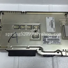 4l0 035 223f 4l0035223f усилитель завод DSP наиболее AMP 6000nxt V2 G3 323400-0050 для audiq7 A4L автомобильный навигатор VW MMI 3G