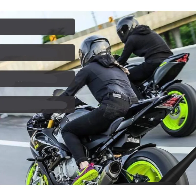Кузов для Kawasaki EX250R 2008 2009 2010 2011 2012 ABS пластиковые инжекционные панели Ninja 250 08 09 10 11 12