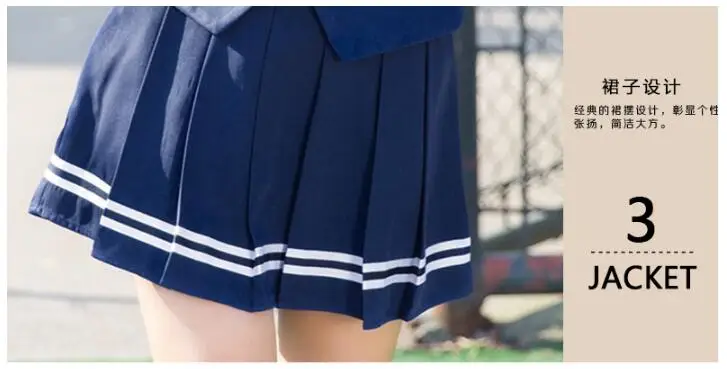 QQ20170515145136