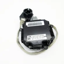 OEM: NZMNS111LANA NZMNS111LBNA D2S D2R HID Ксенон Балласт Блок Управления Модуль Для Nissan Honda Mazda Infiniti Renault VW