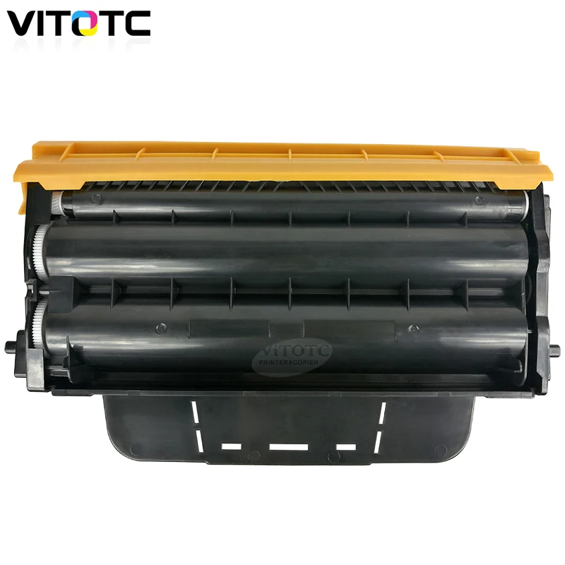 KX FAC428 тонер картриджи совместим с panasonic FAC428CN MB2230 MB2235 MB2238CN MB2538CN FAD422CN тонер|toner