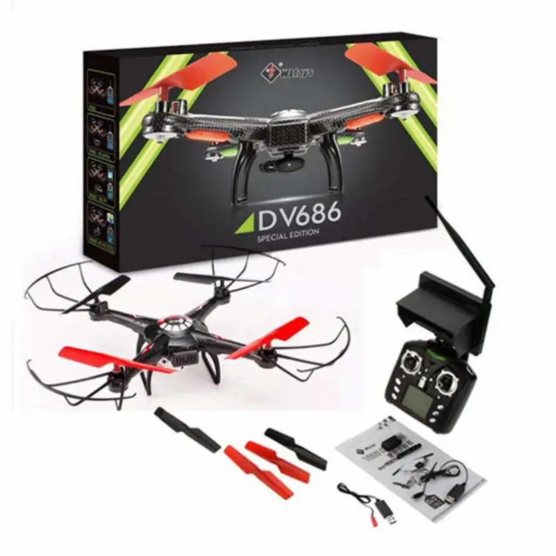 flying camera for sale