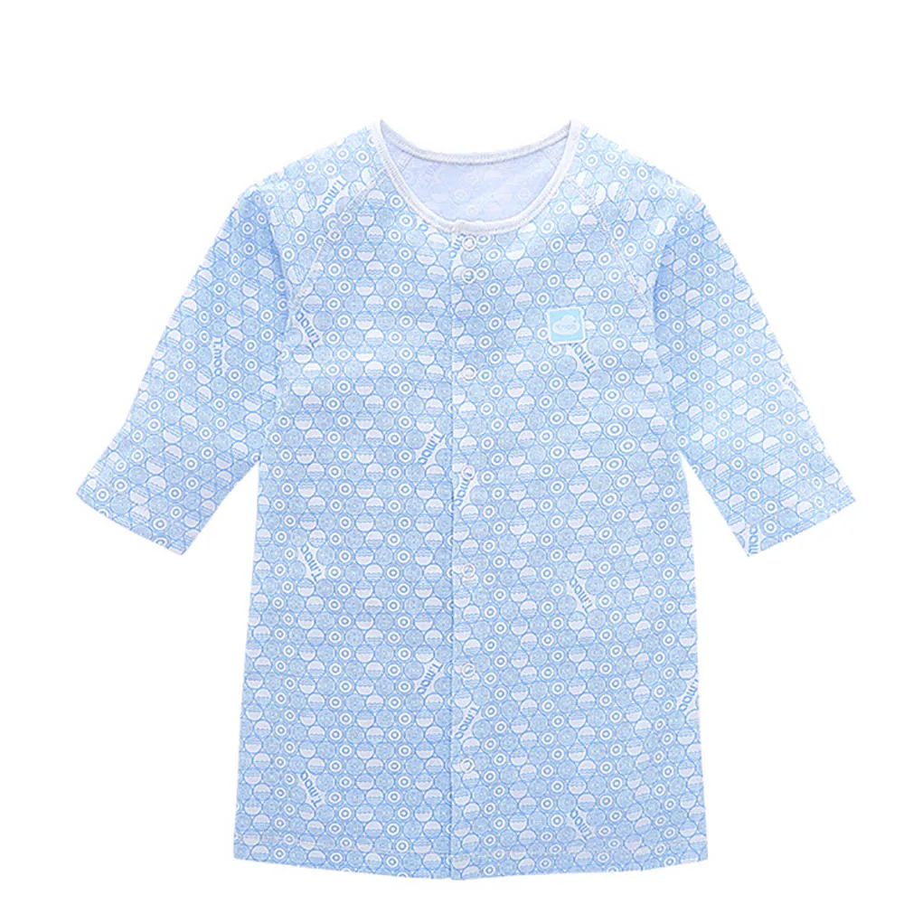 infant sleep gown
