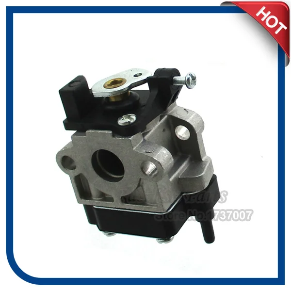 MXJ0273 (8)
