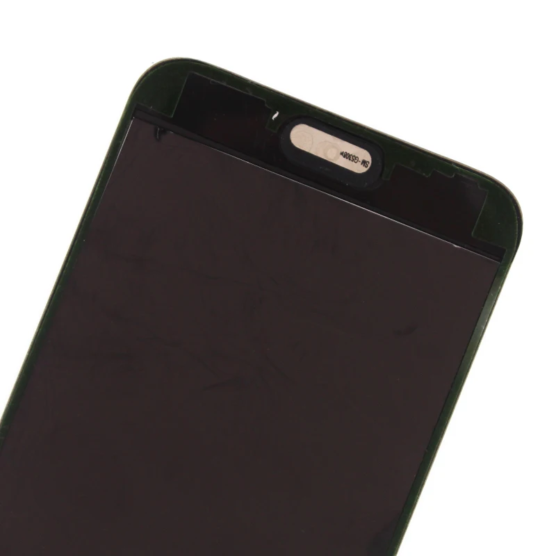 Samsung-J3-lcd-touch-screen-gold-7