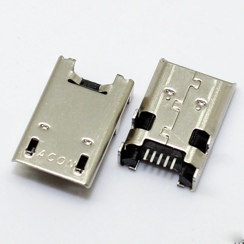 ME372 charger port 11