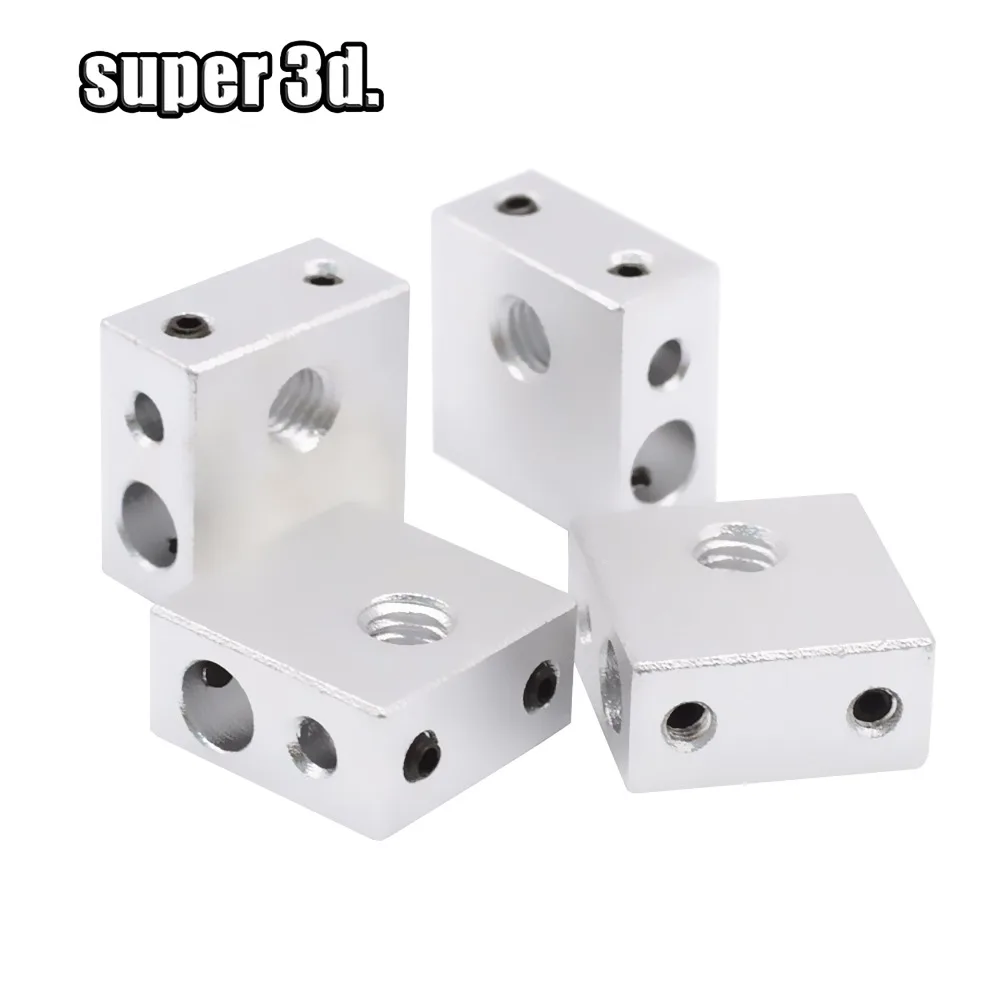 HTB1QDzjlDJYBeNjy1zeq6yhzVXaw