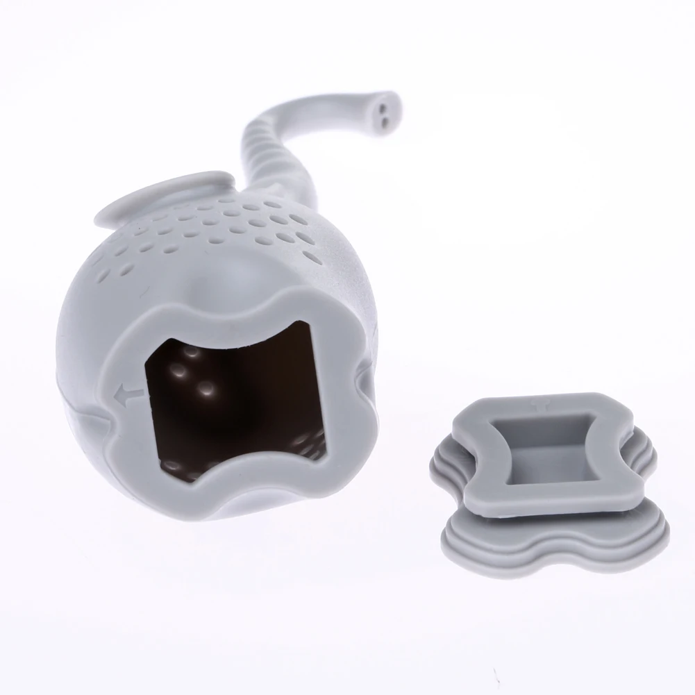 "Tea Elephant" Tea Infuser 14