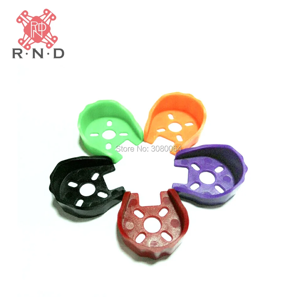 1 IMG_20170321_164214