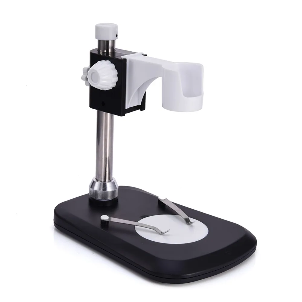 microscope stand (6)