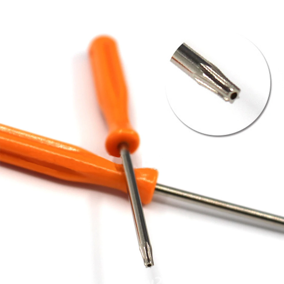 Отвертка torx t20. Ключ torx 25,. Torx t7. Торкс автодело набор отвертки. Отвертка torx t4.