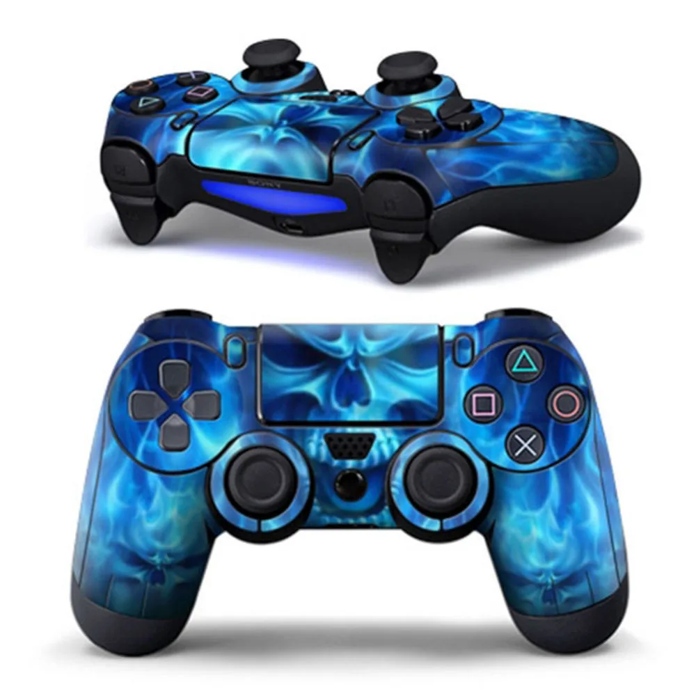 The witcher 3 pc dualshock 4 фото 41