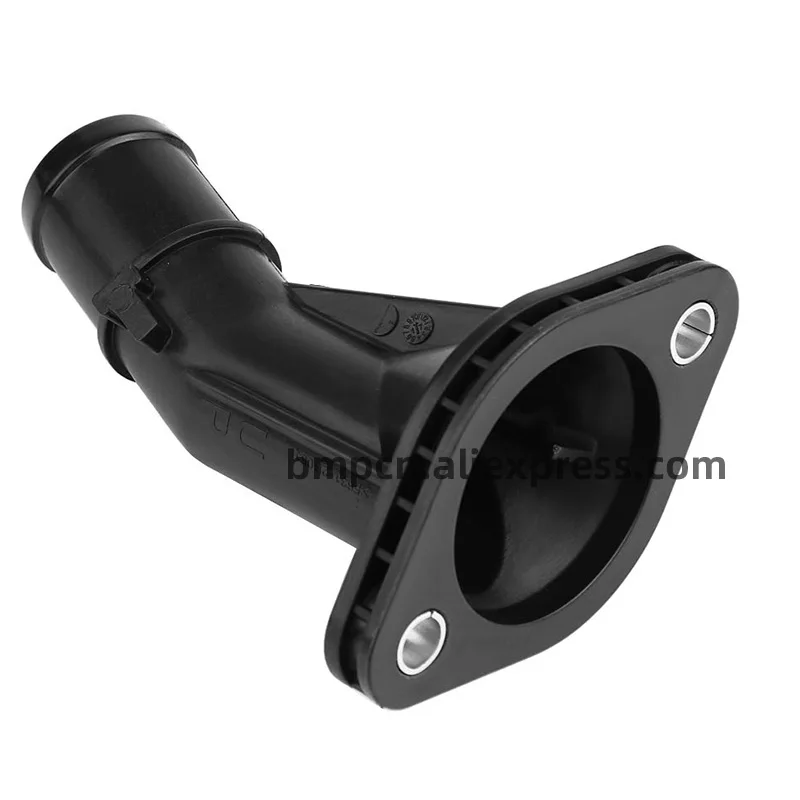 Впускной водяной насос для 11-16 Accent Elantra Veloster Forte Rio 256312B051