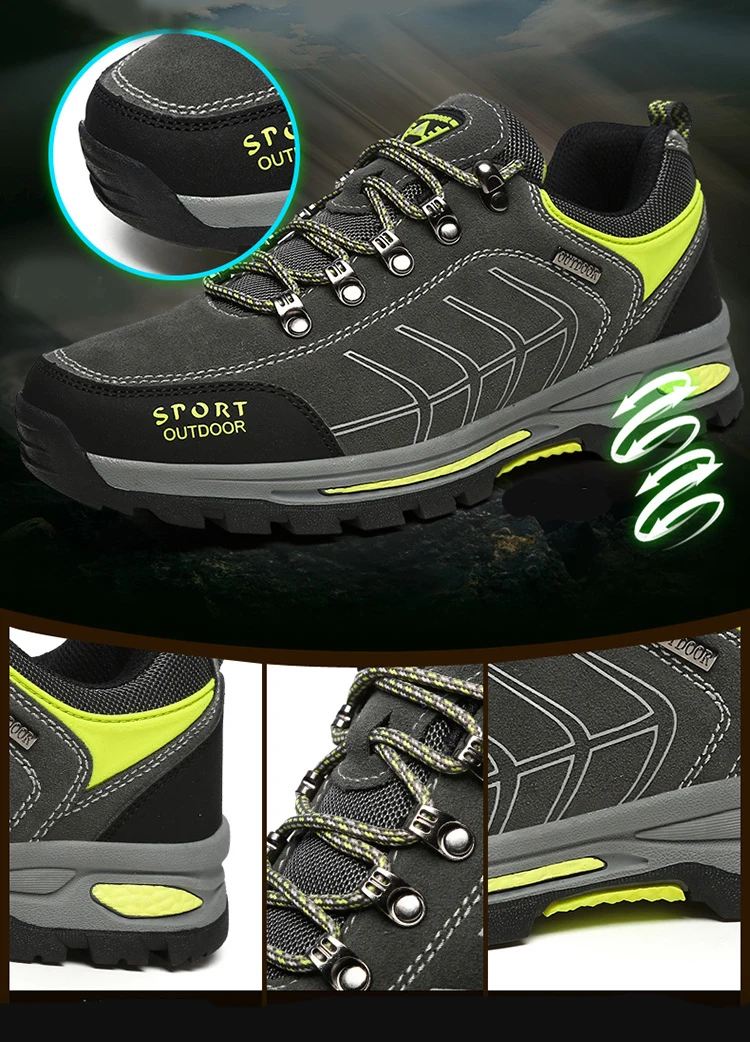 8879429027_200365450