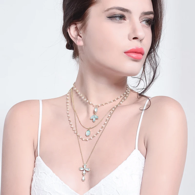 xl00362c (2)