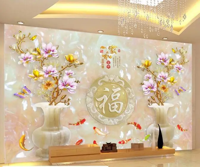 QQ20170220145155