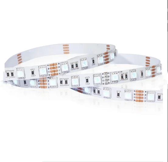 M2KES}F%%]$0U{H}~$]$B)Y