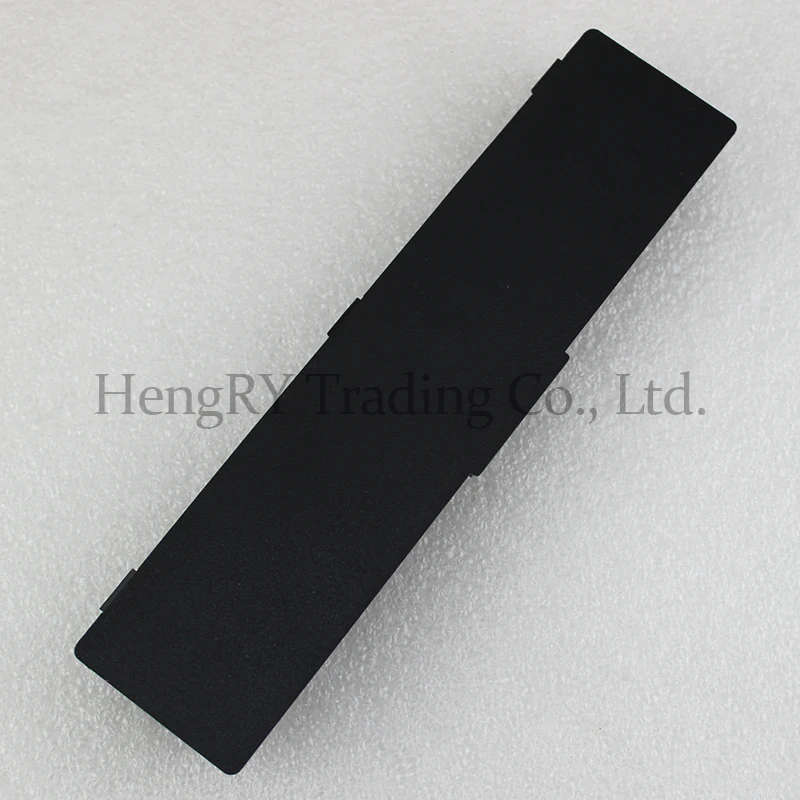 Cpmanc Bateria para o Portátil da Bateria do Portátil para Toshiba Pa3534 Pa3534u1bas Pa3534u-1brs A300 A500 L200 L300 L500 L550 L555 Bateria Baterias p/ laptop - Imagem 4