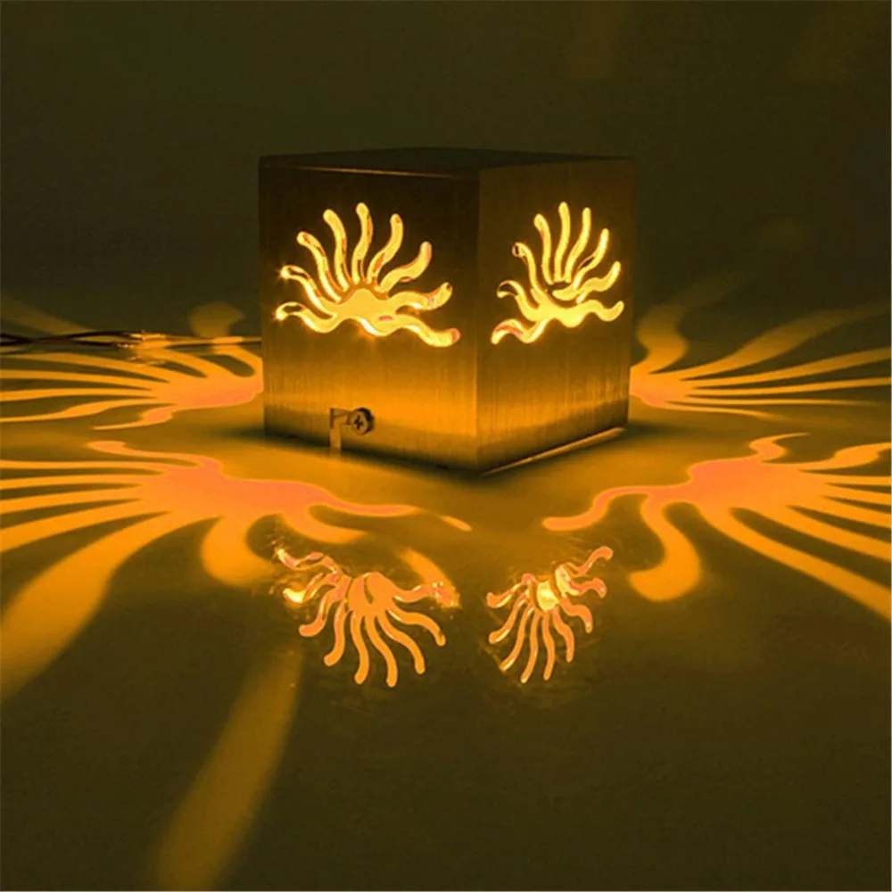 Acquista all'ingrosso online moderno sconce luci da grossisti ...