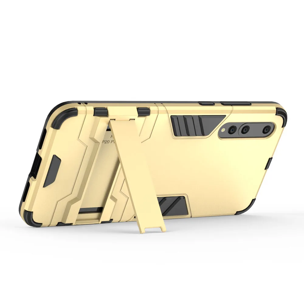 CHUACAS08289_f