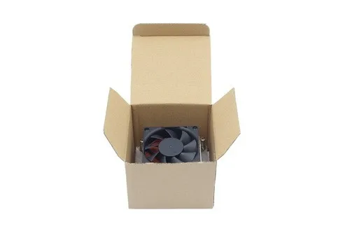 6022-1 HCFA1 LGA1155 8