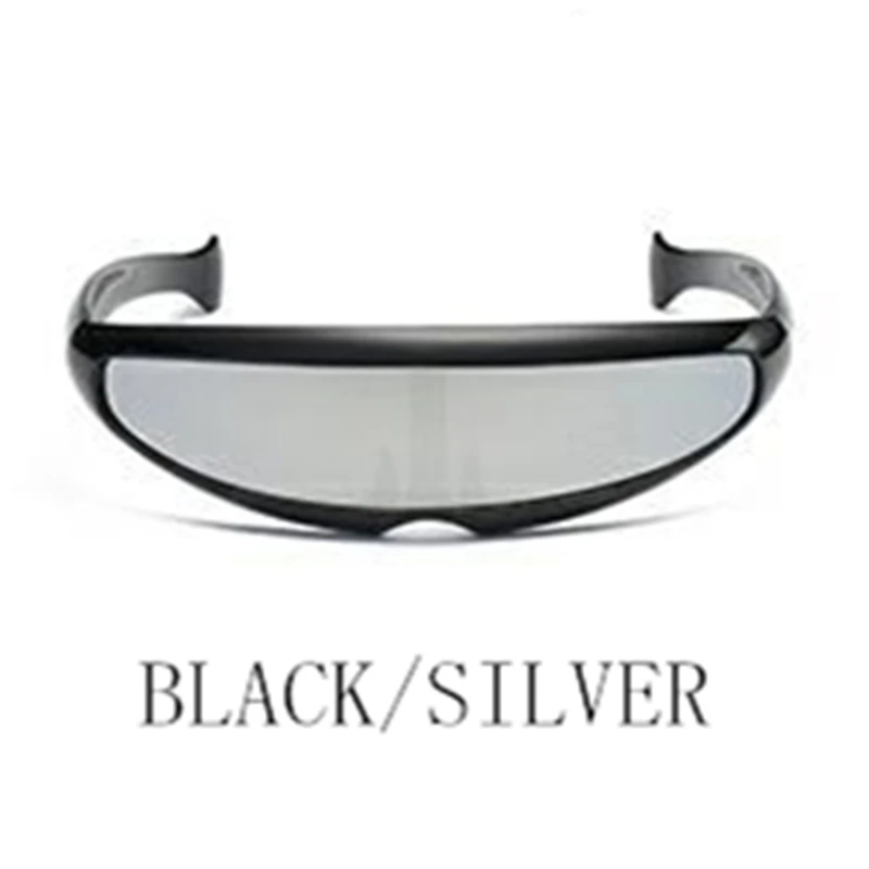 balck silver X-men с солнцезащитными очками Дети поляризованные Дети Классический TR90 гибкий безопасный силикон рамки Оттенки для мальчиков и девочек Gafas de sol UV400 - Lenses Color: balck silver