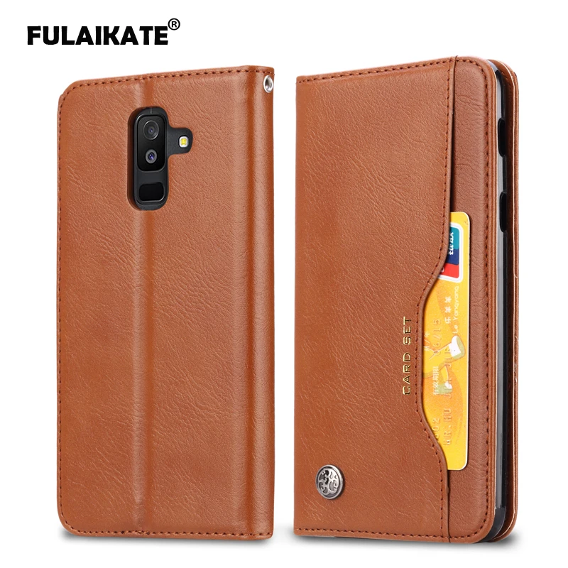 samsung galaxy a6 plus flipkart