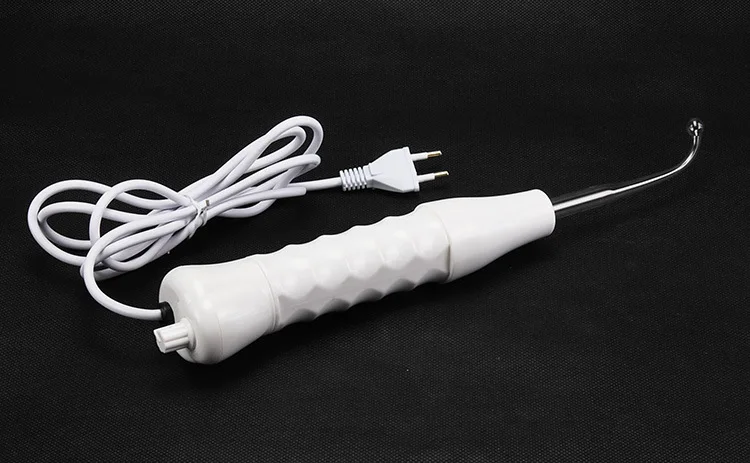 HTB1Ivxcbf1G3KVjSZFkq6yK4XXa1