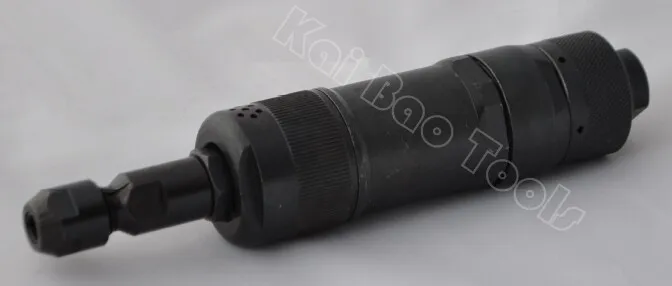 FG-26-20