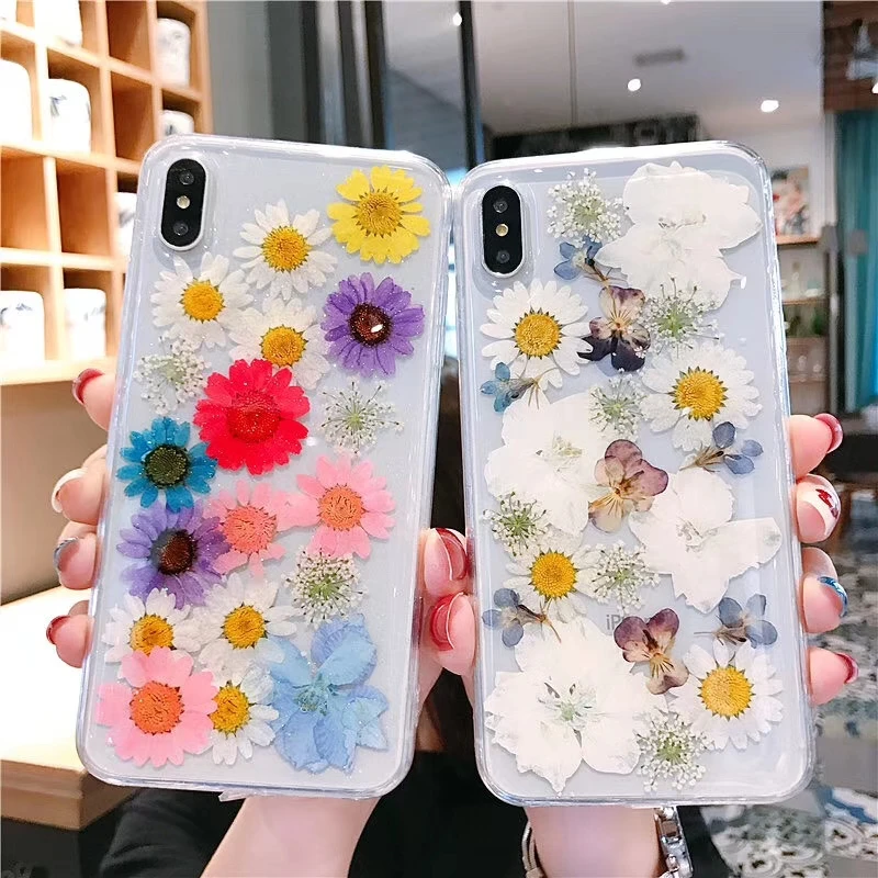 Новый прозрачный мягкий чехол из ТПУ для iPhone X 8 7 6s Plus XR XS Max Capa Hoesjes | Мобильные