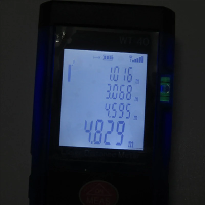 4196305798_1174691210.400x400