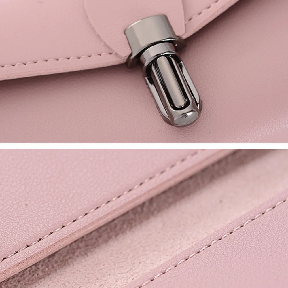 UPWHH71128002_20171205095938977