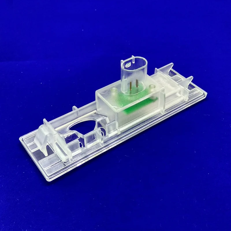 HTB1RHhDKr9YBuNjy0Fgq6AxcXXaU