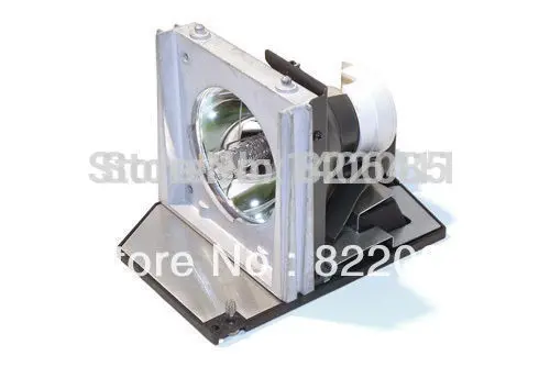 

High quality Projector Lamp Bulbs EC.J1001.001 for PD116P PD116PD PD523 PD525 PD525D PD525PW PD521D ETC