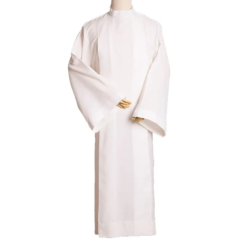 TD003 (333)