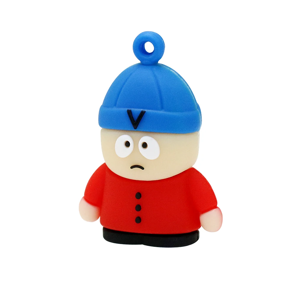 Pendrive 128GB USB 2.0 Flash Drive 4GB 8GB 16GB 32GB USB Flash Drive 64GB Cartoon Landlord Mini Pen Drive USB Memory Stick Disk Pendrive 128GB USB 2.0 Flash Drive 4GB 8GB 16GB 32GB USB Flash Drive 64GB Cartoon Landlord Mini Pen Drive USB Memory Stick Disk