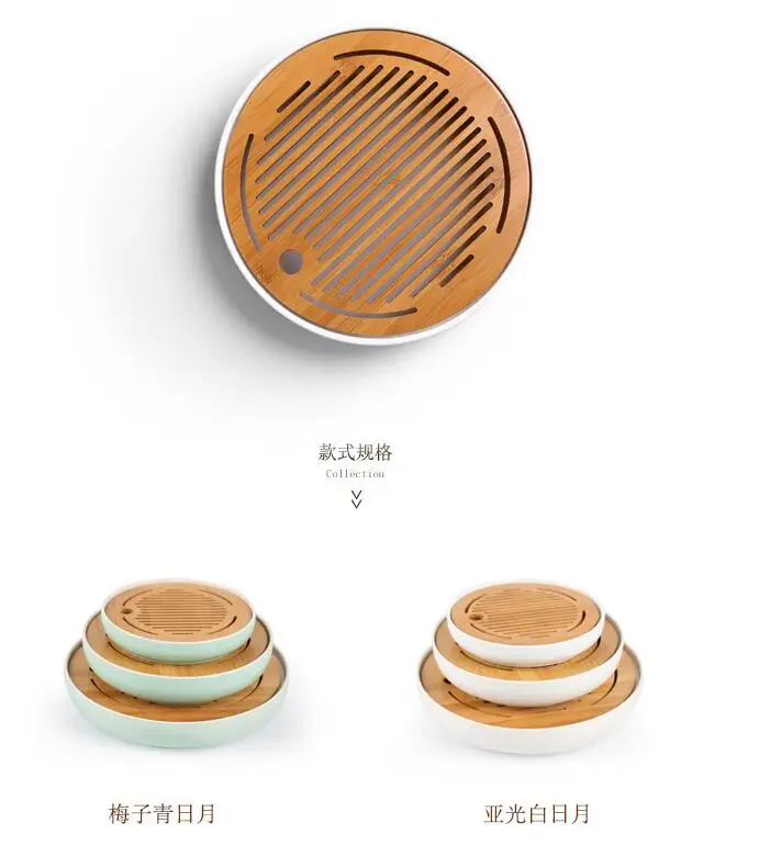 QQ20181229125641