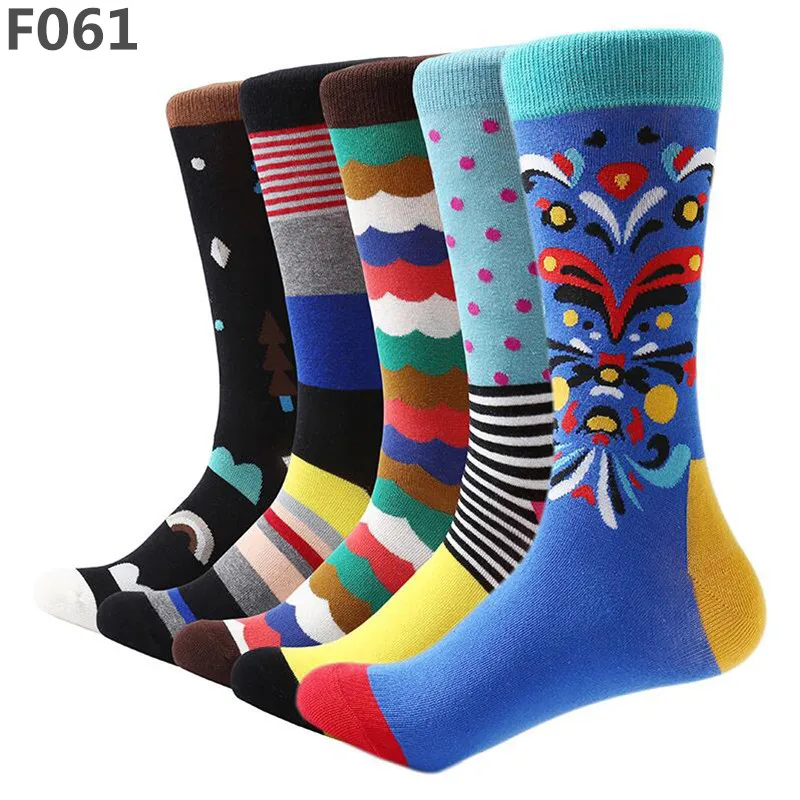 F061-800X800