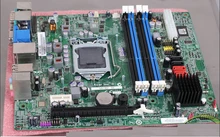 original motherboard for Q67H2-AD mainboard DDR3 LGA 1155 for I3 I5 I7 cpu Q67 Desktop motherboard Free shipping