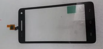 5inch for explay fresh capacitive touch screen glass digitizer panel | Компьютеры и офис