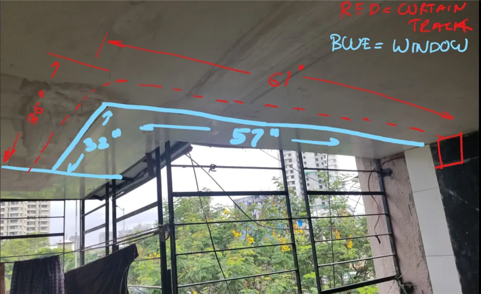 UTB8px5EBRahduJk43Ja762M8FXan