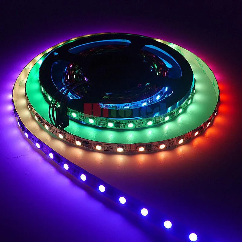 2811 led strip 6