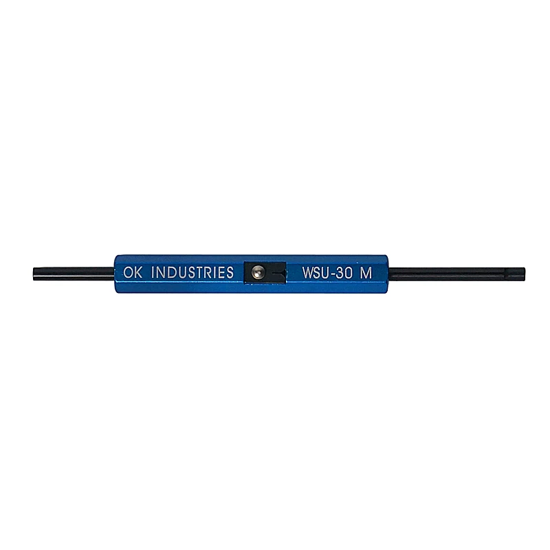 1pc new Wire Wrap Strip Unwrap Tool wsv-30m AWG 30 Prototyping Wrapping free shipping 1pc new Wire Wrap Strip Unwrap Tool wsv-30m AWG 30 Prototyping Wrapping free shipping