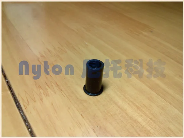 TB2fVbHcXXXXXbDXXXXXXXXXXXX_!!2193129111