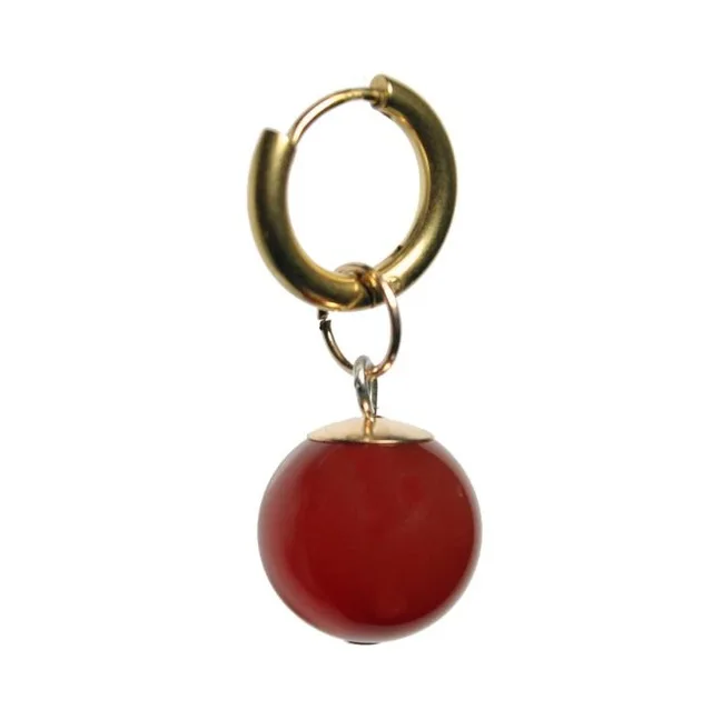 Super-Dragon-Ball-Z-Vegetto-Potara-Black-Son-Goku-Cosplay-Costumes-Ring-Zamasu-Earrings-Ear-Stud.jpg_640x640