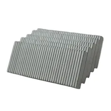 16 pcs Motorcycle Parts Strong Magnet For YAMAHA YZF1000 YZFR1 YZF 1000 / R1 2004-2008