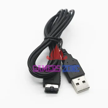 

10PCS USB charger Lead for Nintendo DS NDS GBA SP Charging Cable Cord for Game Boy Advance SP