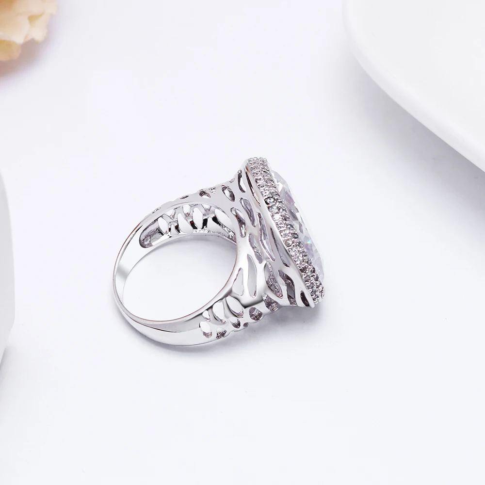 big oval stone ring (7)