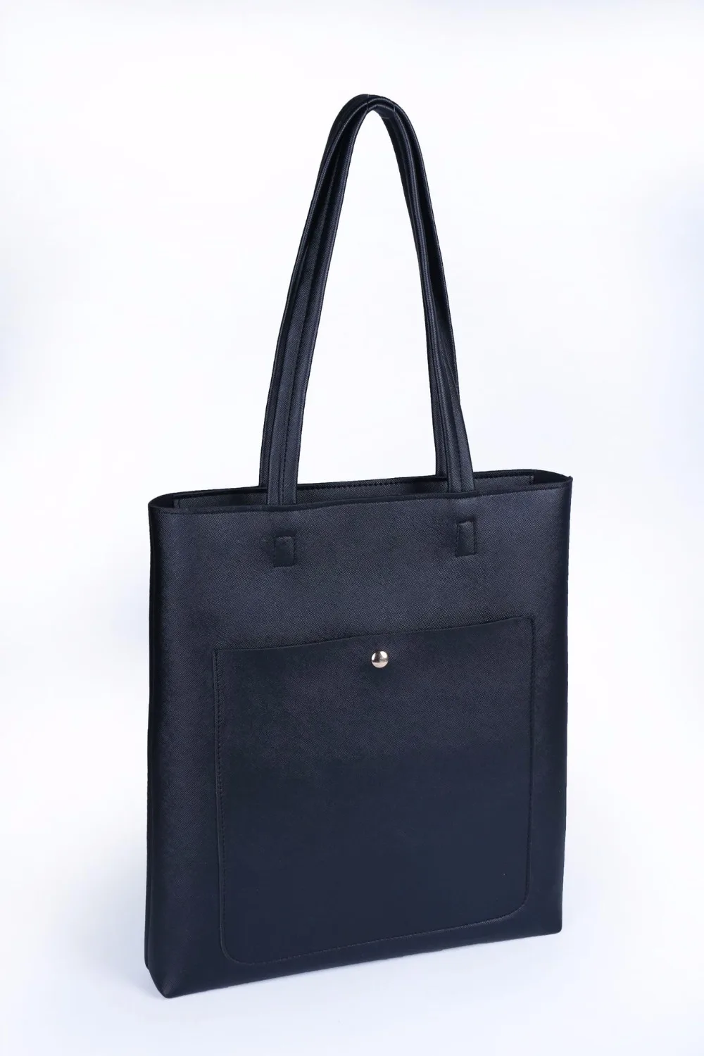 5951951709_222650773