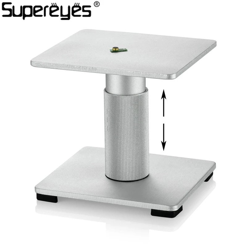 Supereyes Z007 Digital Microscope Holder Lightweight Portable